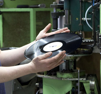 stamtavle Gennemvæd Mutton Vinyl produktion | Dancd – full service leverandør af CD, DVD & Vinyl  produktioner – i højeste kvalitet