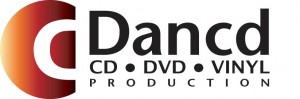 LOGO ok 2014